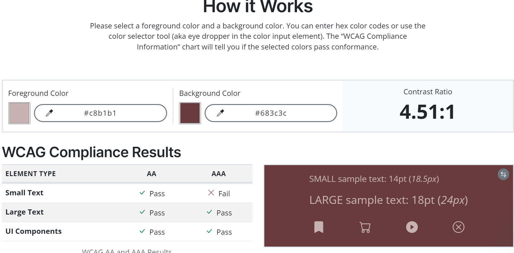 Best Practices for Web Accessibility in Development