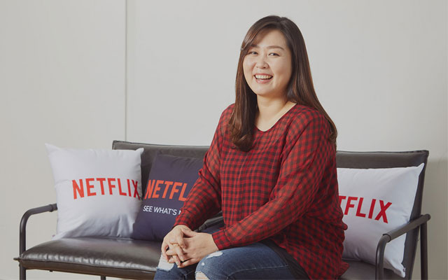 Netflix Expands in Southeast Asia with Focus on Localized Content