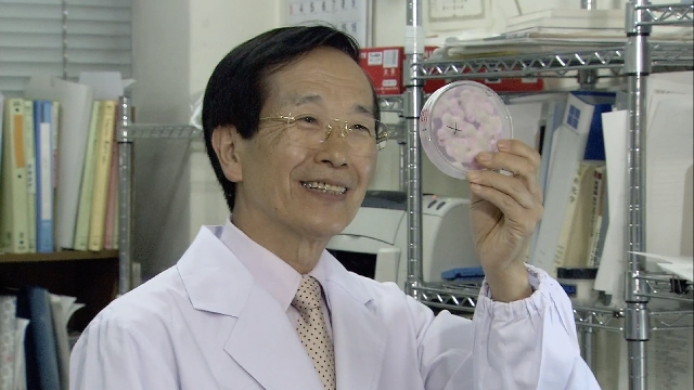 Endo Akira, Pioneer of Cholesterol-Lowering Statins, Passes Away at 90