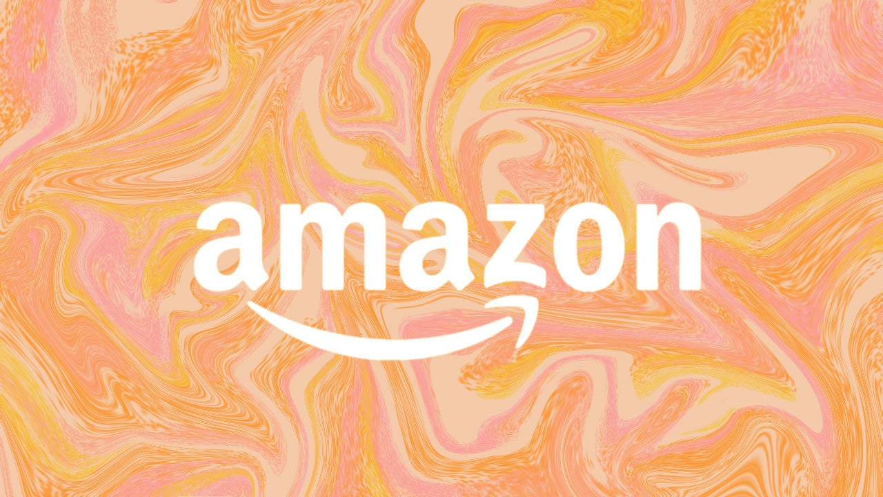 Amazon Commits to Eliminating Plastic Packaging in North America