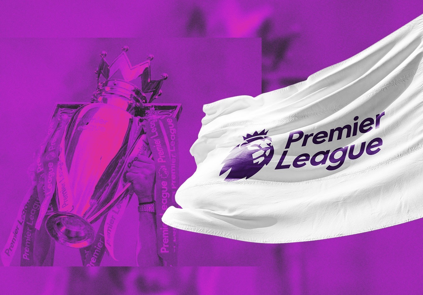 Football Manager Secures Multi-Year Premier League Licensing Deal