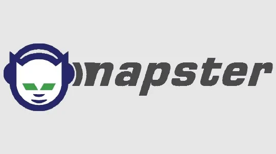 《Napster的遗产：塑造现代数字媒体消费》