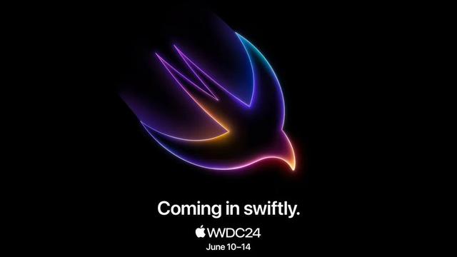 苹果WWDC 2024：AI整合与软件更新