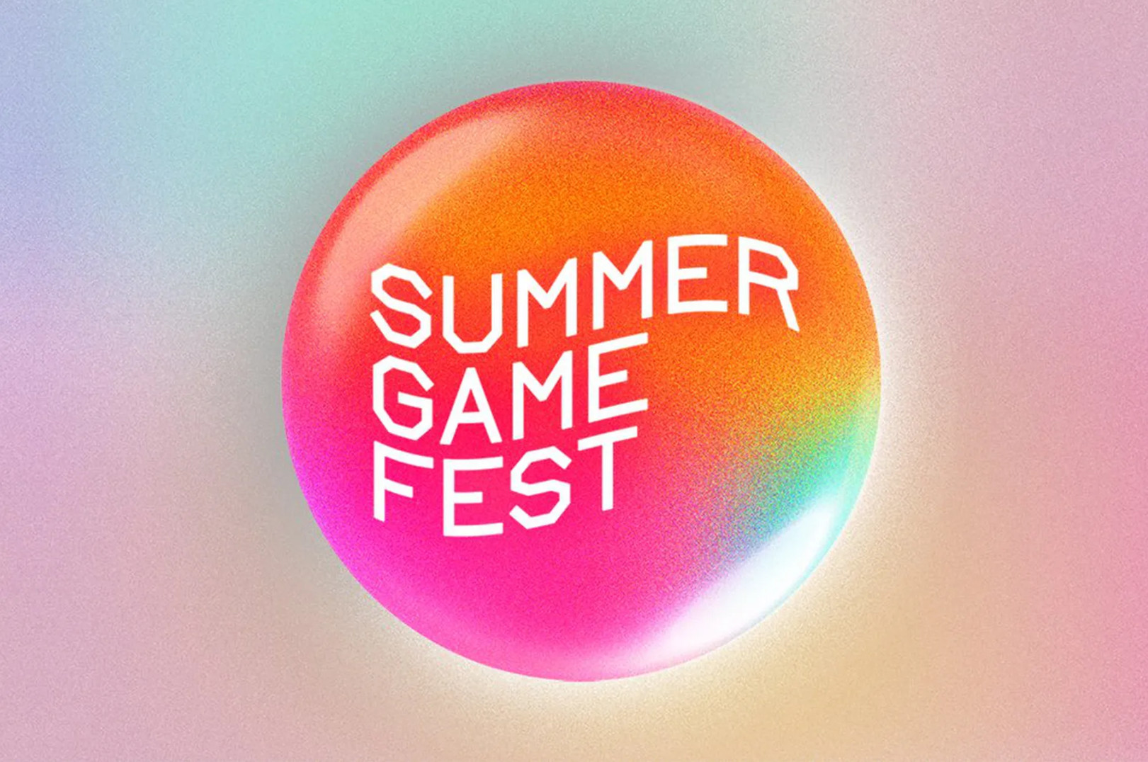 Summer Game Fest 2024 to Showcase Upcoming Games and Industry Updates