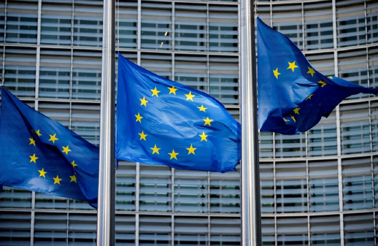 EU's Artificial Intelligence Act Takes Effect: A New Chapter in Global AI Regulation