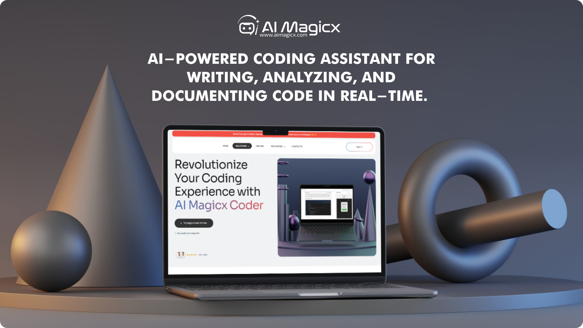 AI-Powered Coding Assistant: Analyze, Preview, Document