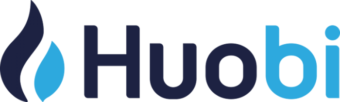 Cryptocurrency Exchange Huobi Involved in Security Breach