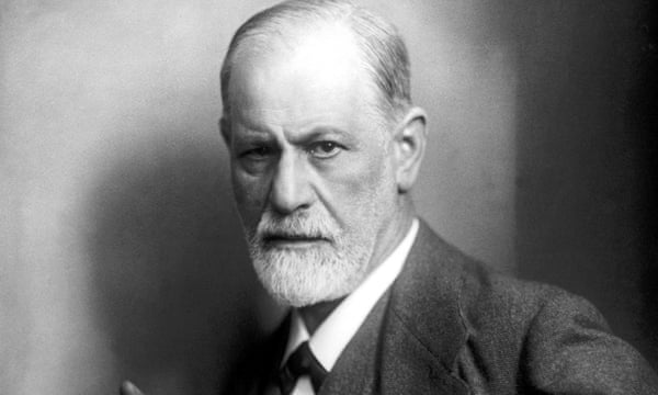 Revisiting Freud's Work: A Fresh Analysis on Sexuality and Dreams