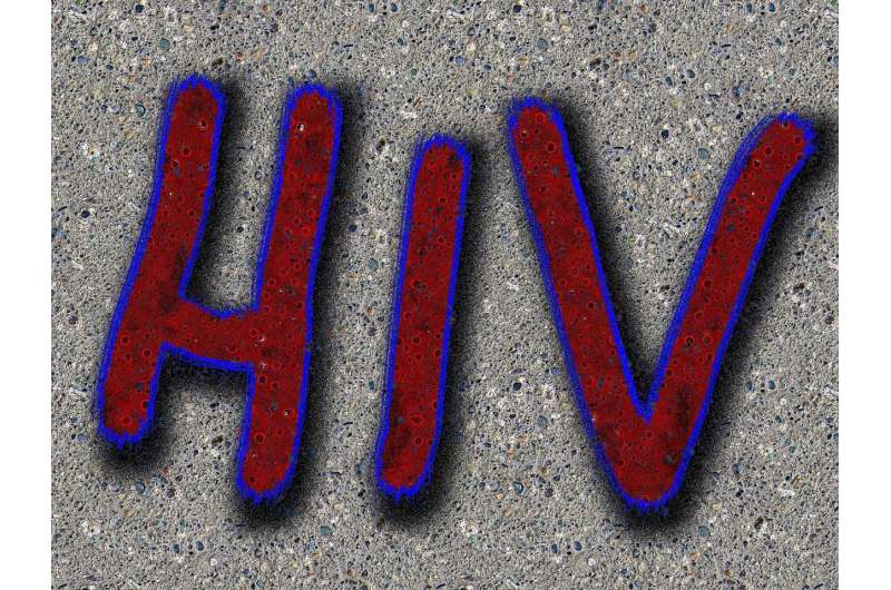 HIV Management and Prevention: Lessons from a Survivor's Journey