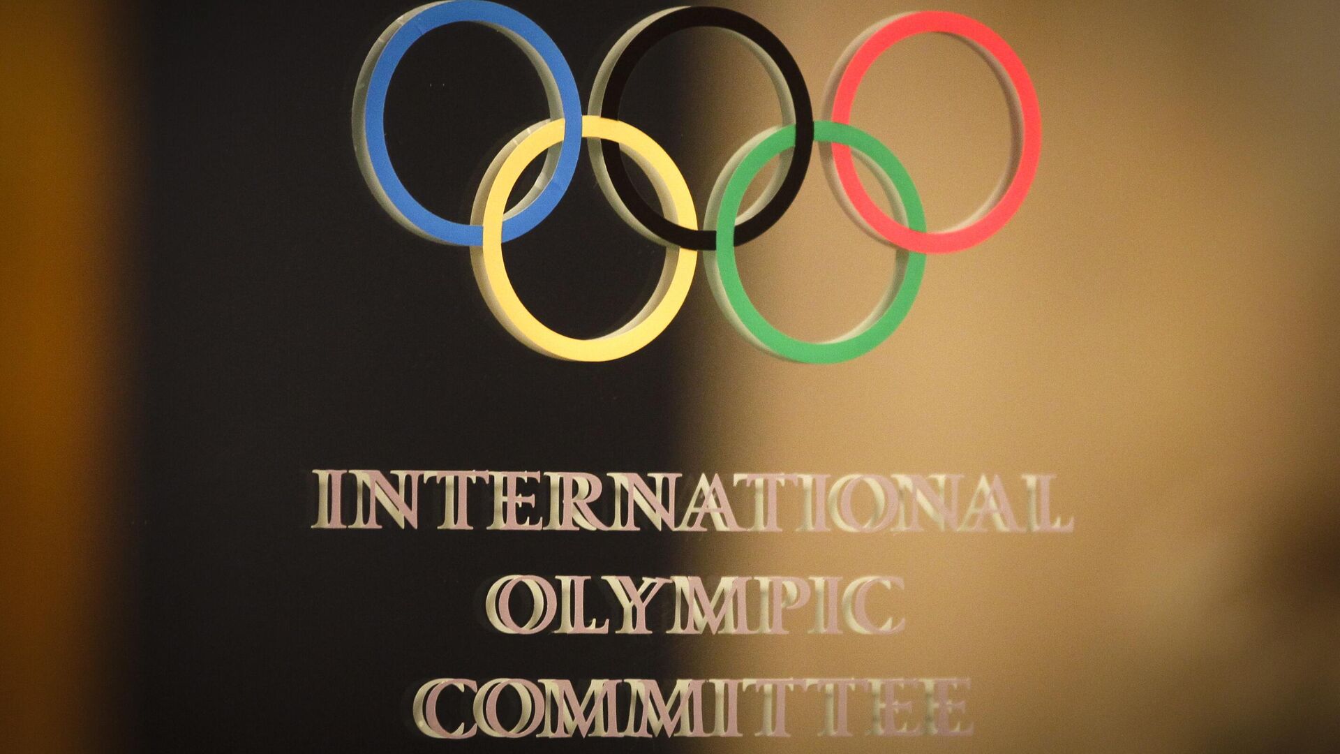 IOC Anticipates 15 Russian Athletes in Paris Olympics