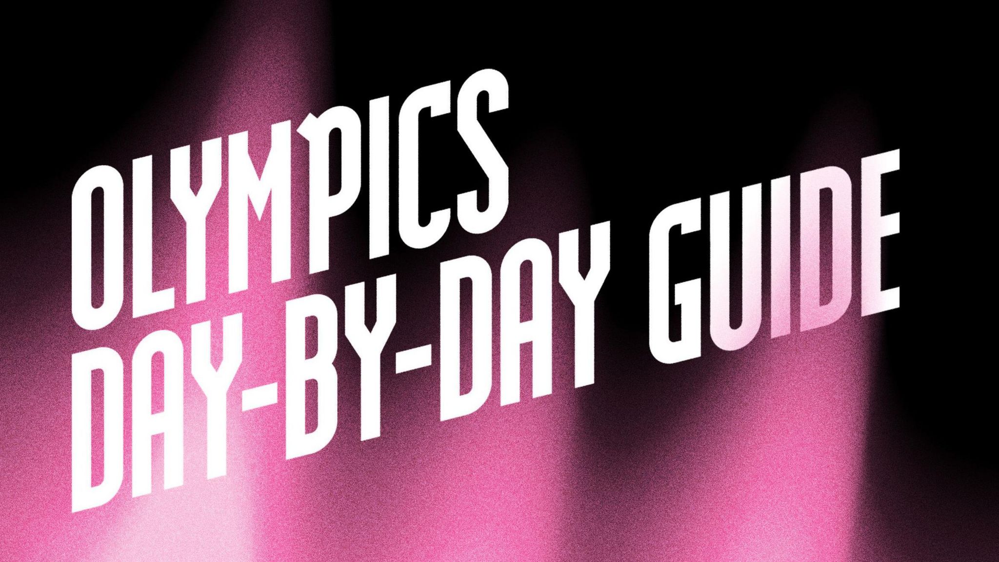 Paris Olympics Day 3: Key Events and Medal Contenders