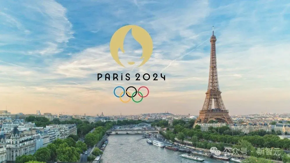 Google's Gemini AI to Enhance Olympic Viewing Experience at Paris 2024