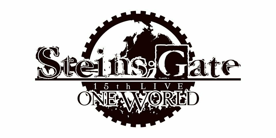 'Steins;Gate' 15th Anniversary Livestream to Announce New Information on Series Sequel