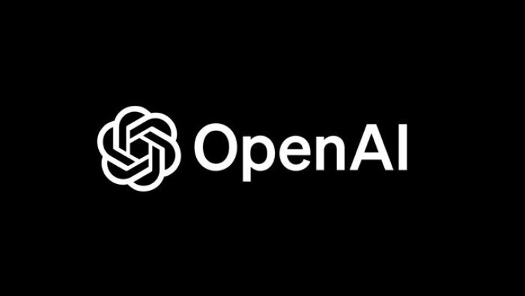 OpenAI的AI威胁对谷歌：大于监管挑战