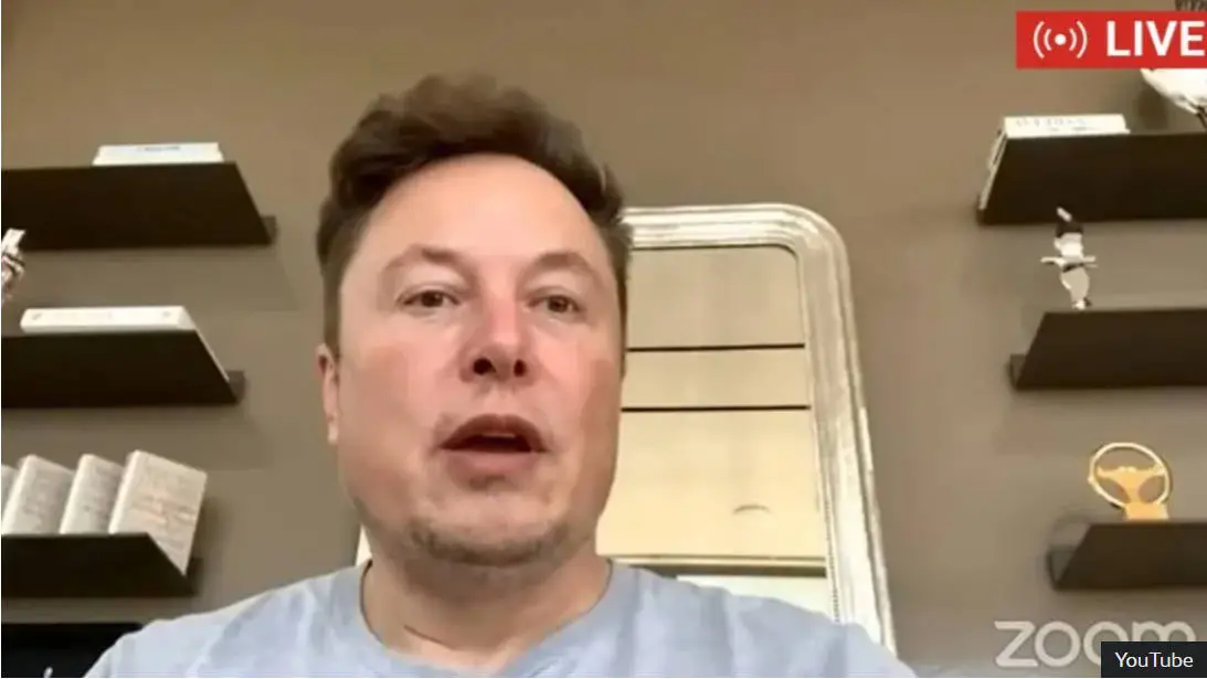 AI Deepfake Scams Exploit Elon Musk Images, Bilking Millions