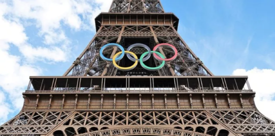 Paris Olympics: Cost-Benefit Analysis and Long-Term Impact