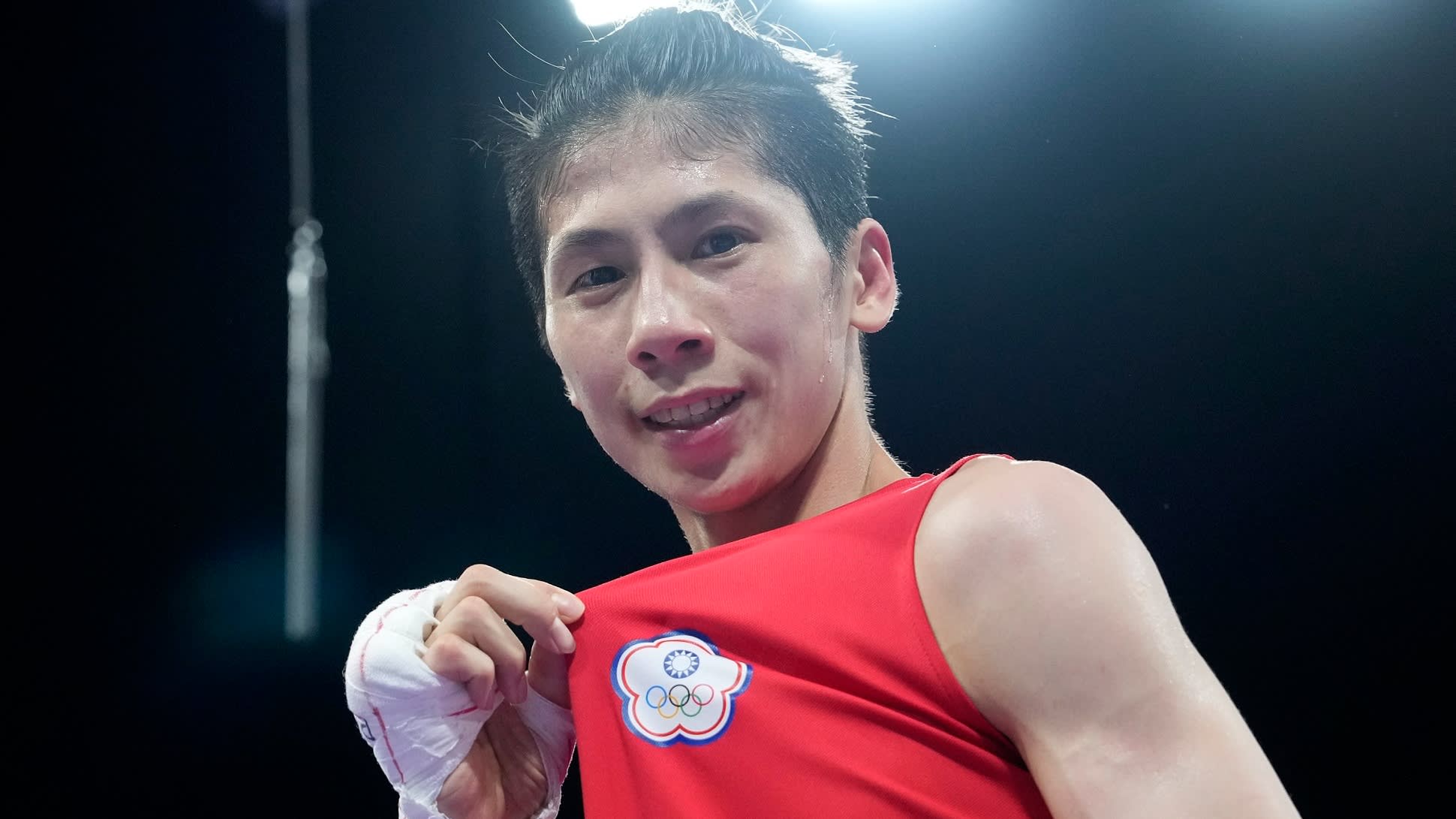 Olympic Boxing Gender Controversy: Balancing Fairness and Safety