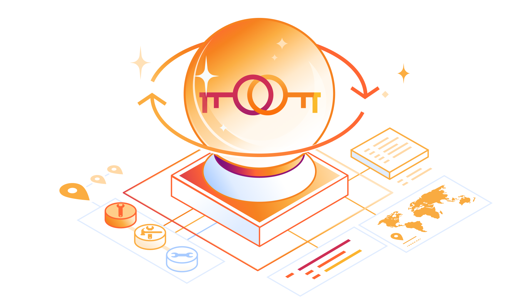 Cloudflare Introduces Automatic SSL/TLS for Enhanced Origin Security