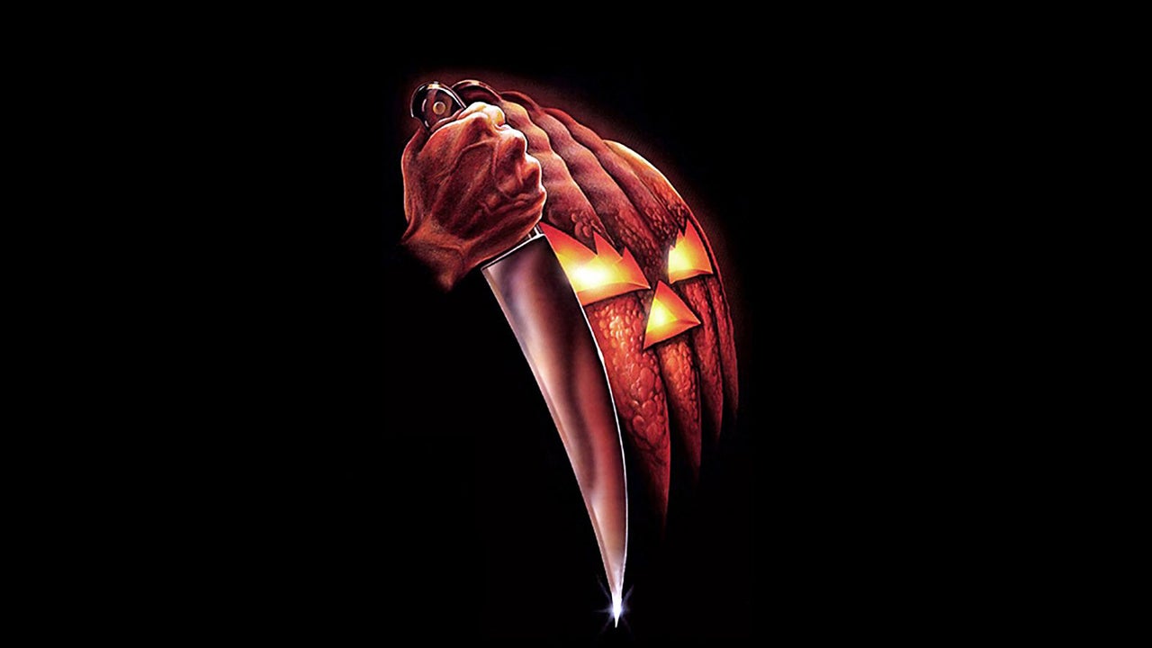 John Carpenter Involved in New Halloween Game with Unreal Engine 5