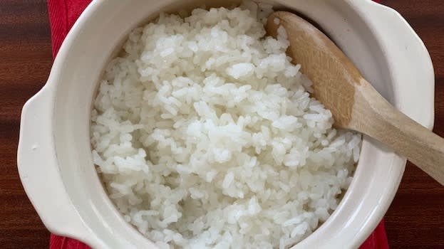 The Cultural and Economic Significance of Rice in Japan