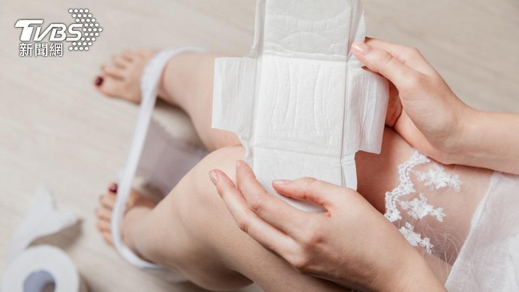 Taipei City Expands Subsidies for Women's Menstrual Products, Promoting Menstrual Equity