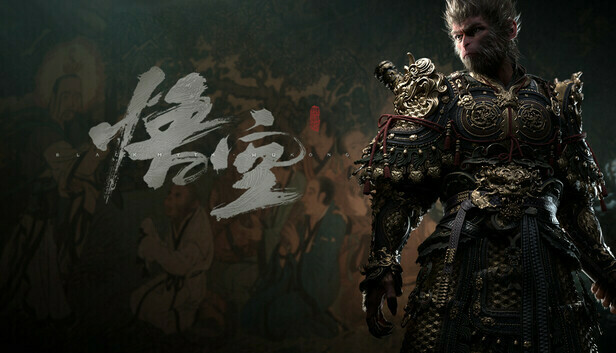 'Black Myth: WuKong' sales exceed 18 million, DLC in development.