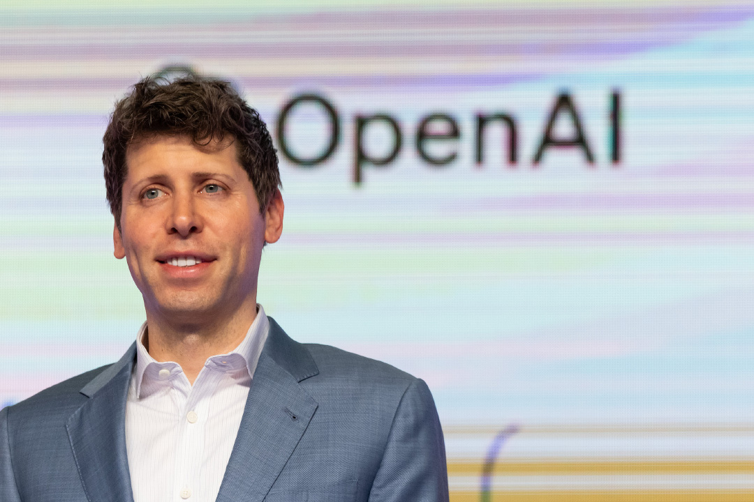 OpenAI 获得 660 亿美元融资，面临内外部挑战