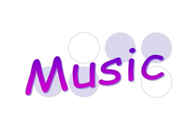 Launch of .MUSIC Domain and MusicID Enhances Digital Security for Music Industry