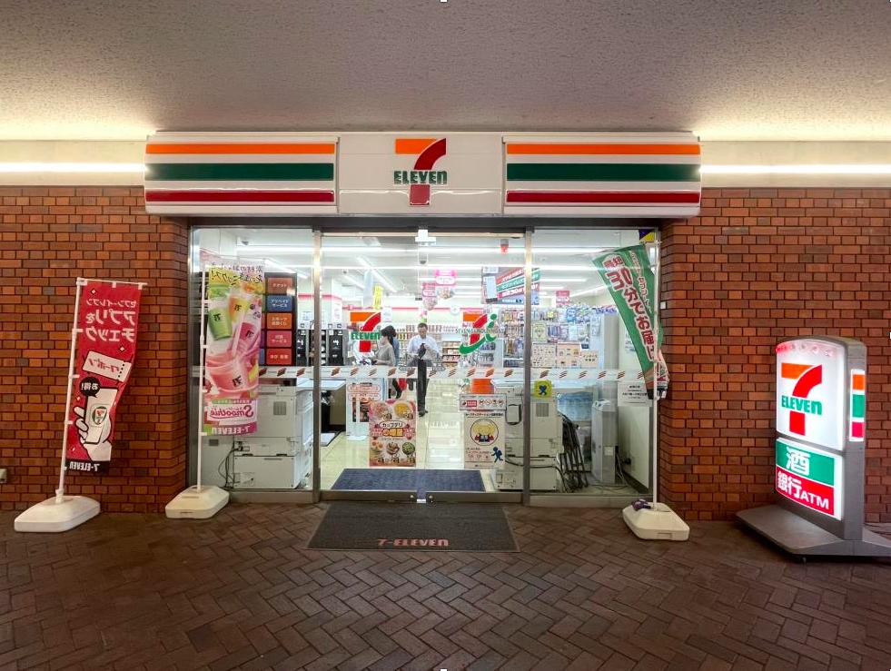 Alimentation Couche-Tard 收购 7-Eleven 的潜在影响与挑战