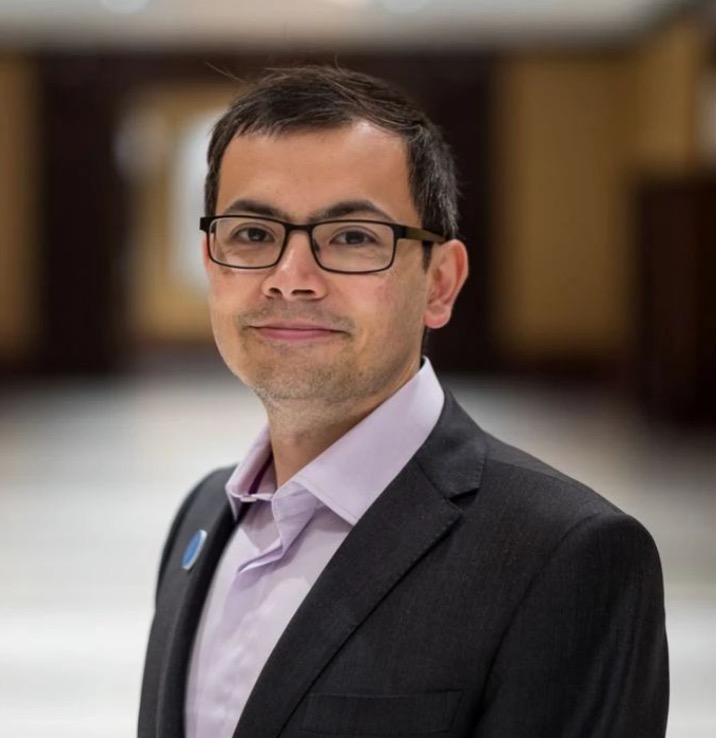 DeepMind CEO Demis Hassabis on AI-Driven Scientific Renaissance